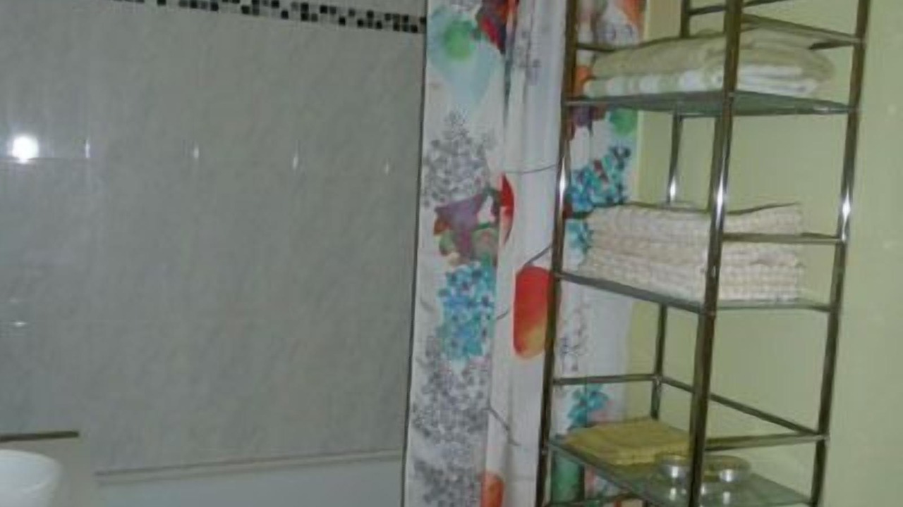 Photo of Bedroom in Triangle de Choisy