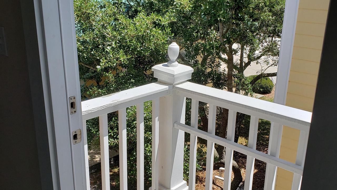 Photo of Outdoor in Ono Island
