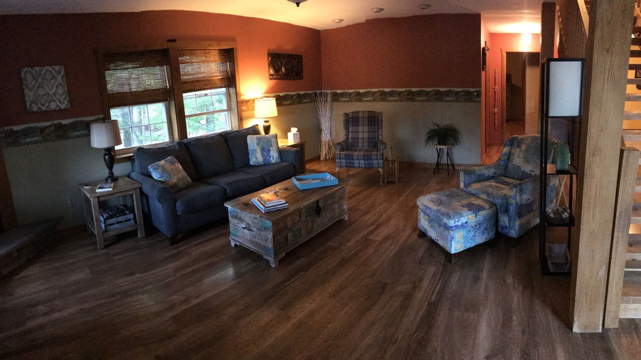Photo of Bedroom in Town of Hermon