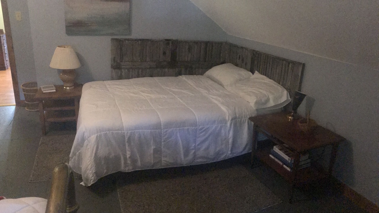 Photo of Bedroom in Town of Hermon