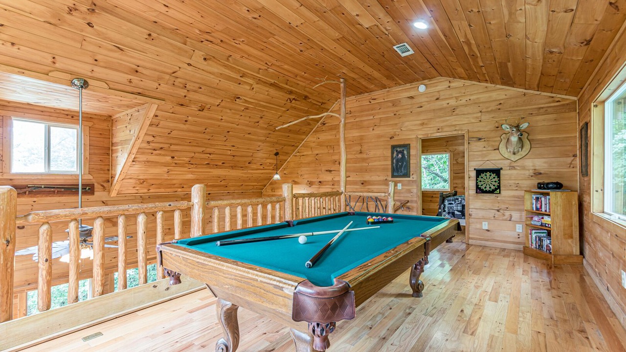 Photo of Outdoor in Sautee Nacoochee