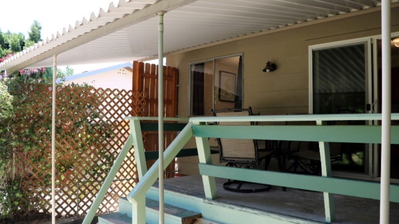 Photo of Outdoor in East Wenatchee