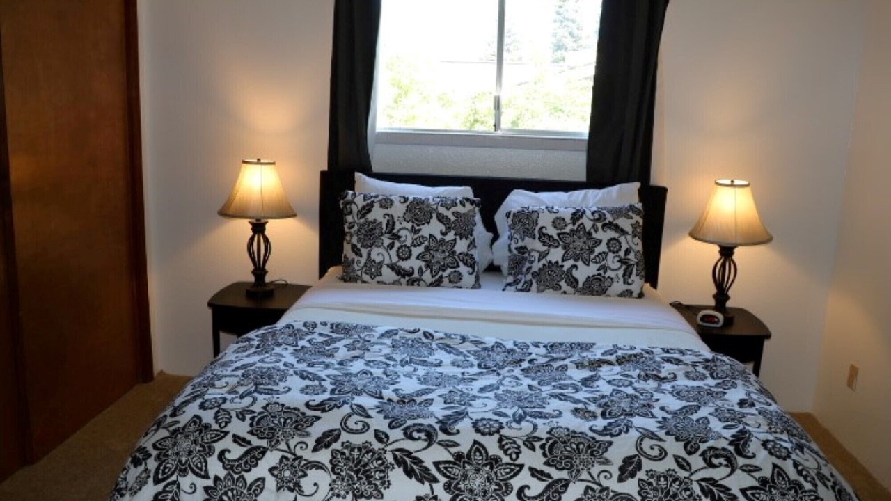 Photo of Bedroom in East Wenatchee