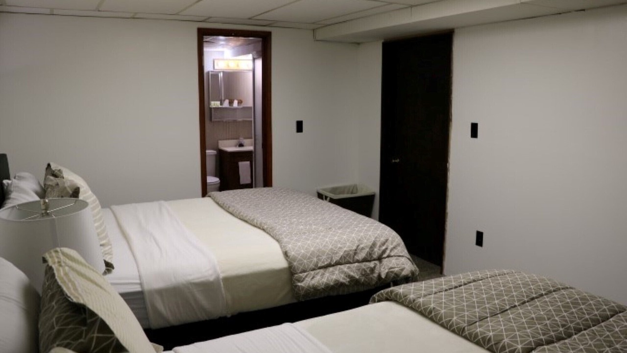 Photo of Bedroom in East Wenatchee