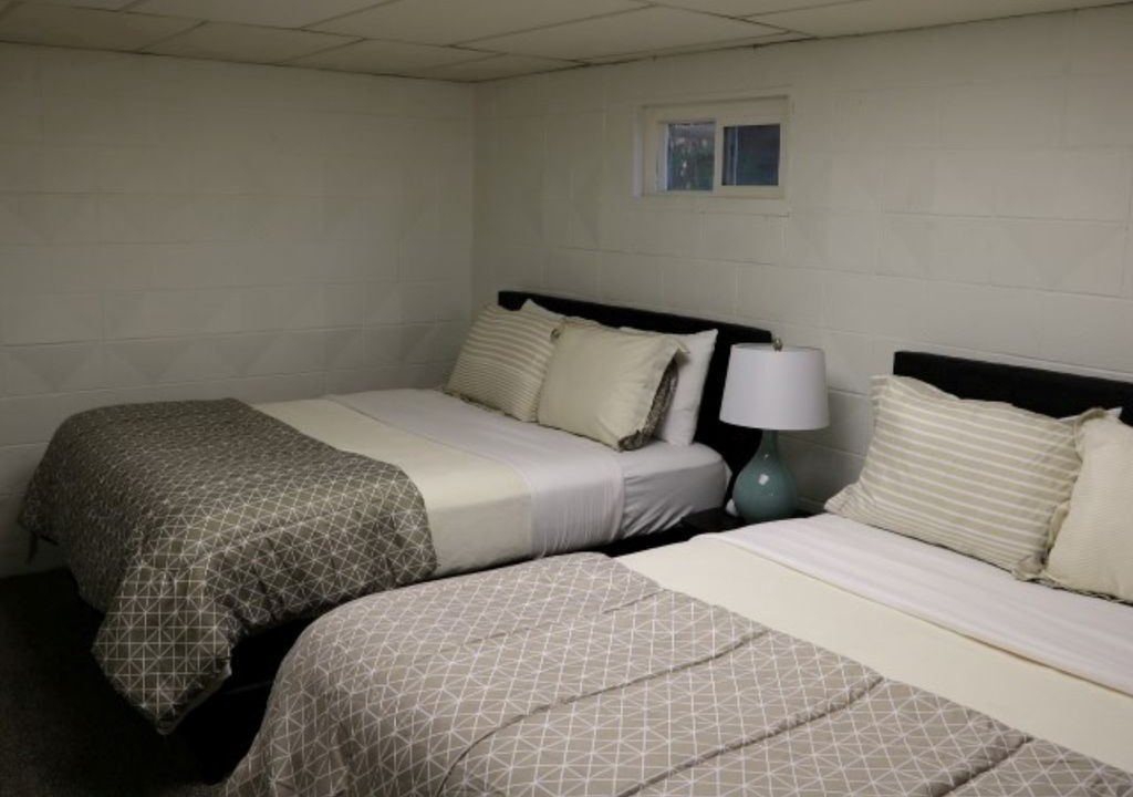 Photo of Bedroom in East Wenatchee