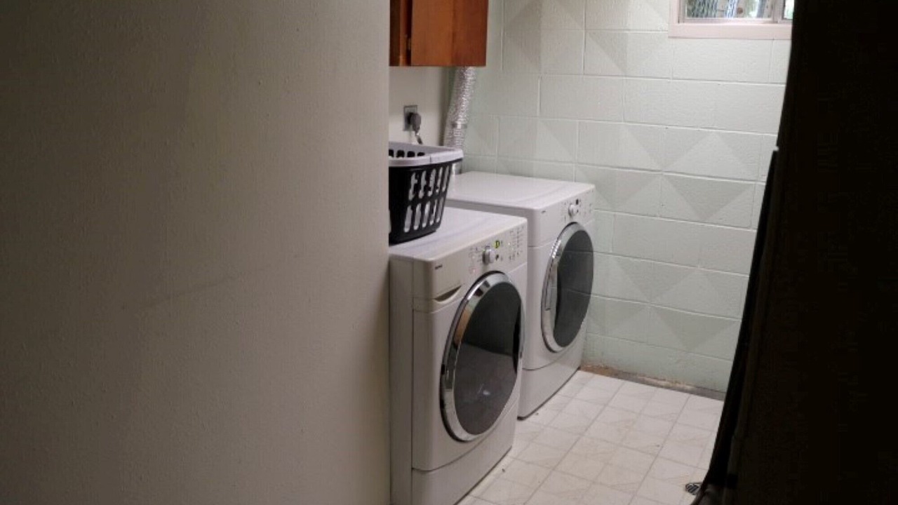 Photo of Others in East Wenatchee