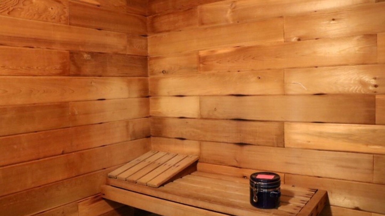 Photo of Others in East Wenatchee