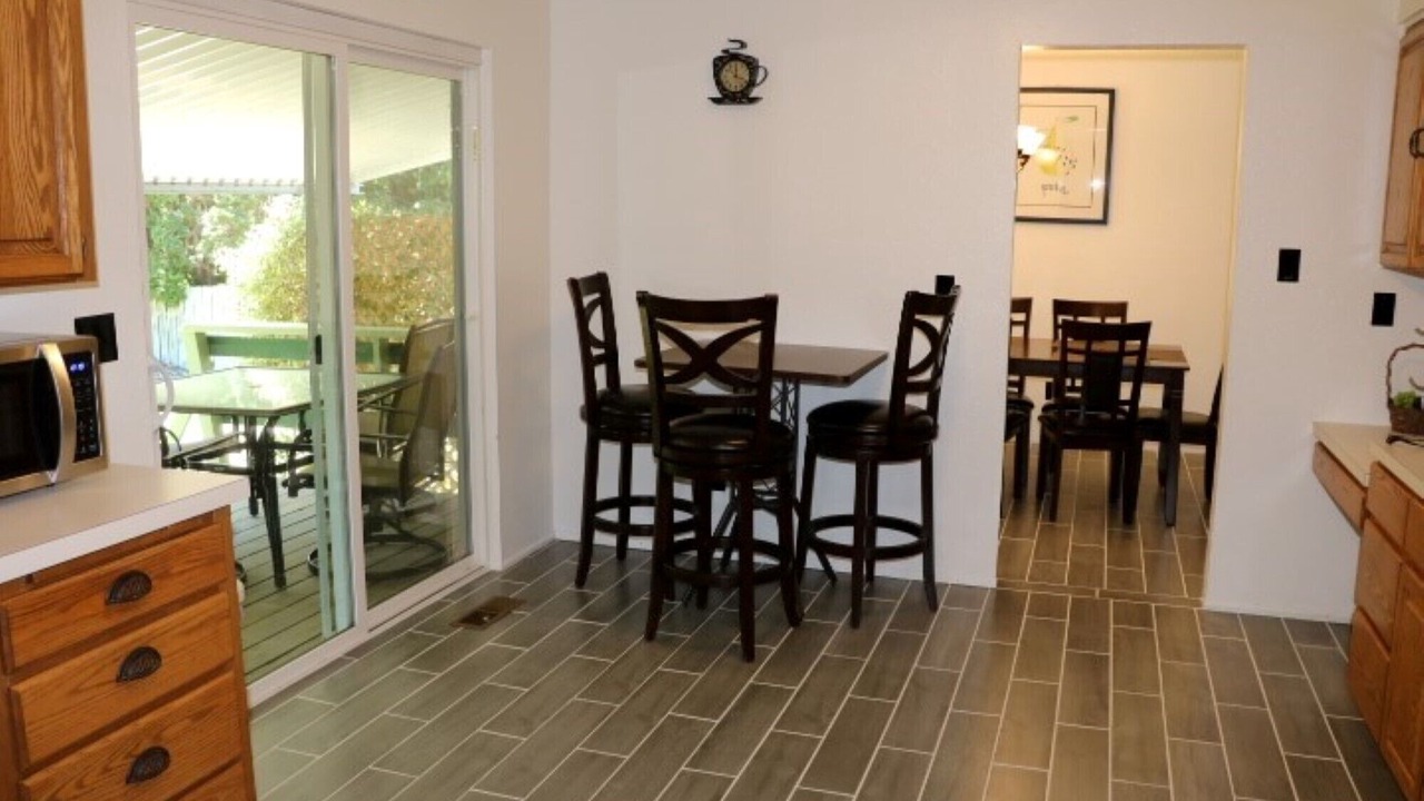 Photo of Others in East Wenatchee