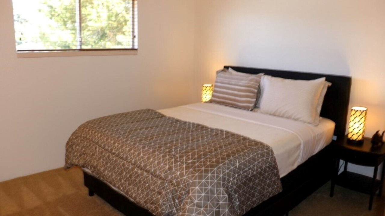 Photo of Bedroom in East Wenatchee