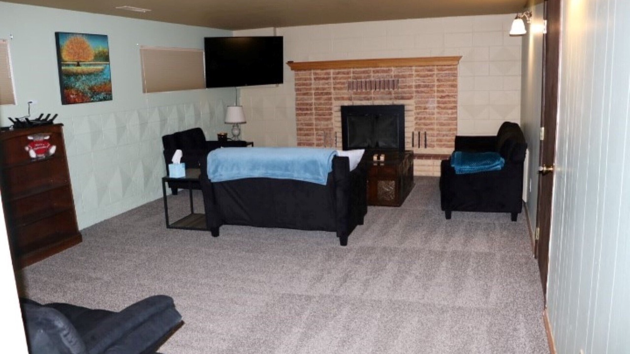 Photo of Others in East Wenatchee