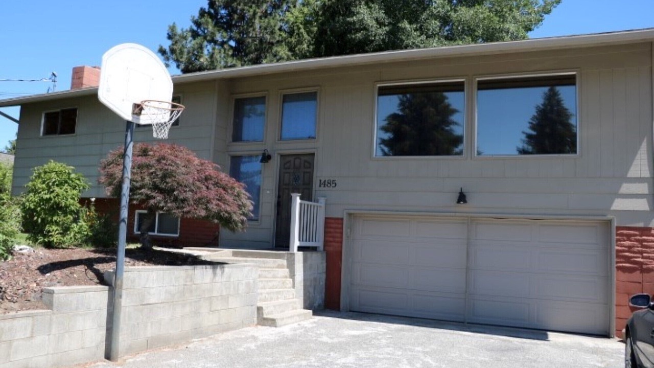 Photo of Outdoor in East Wenatchee