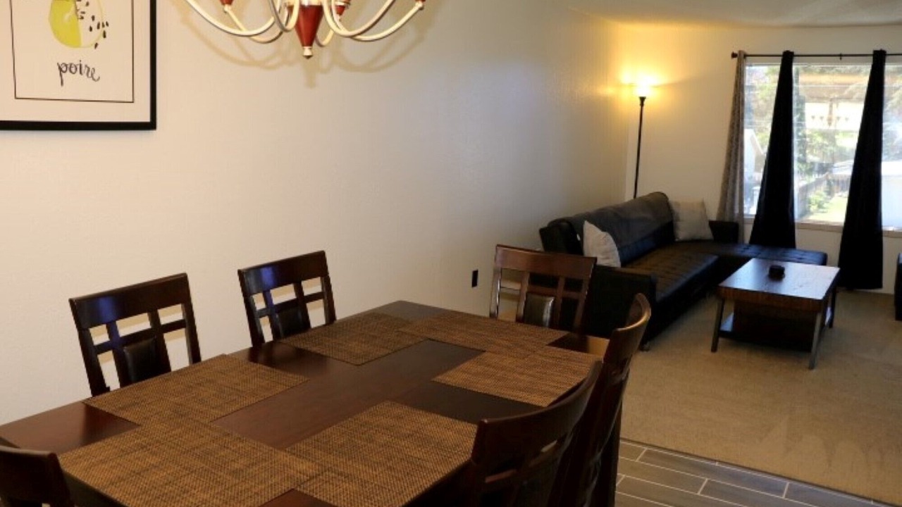 Photo of Others in East Wenatchee