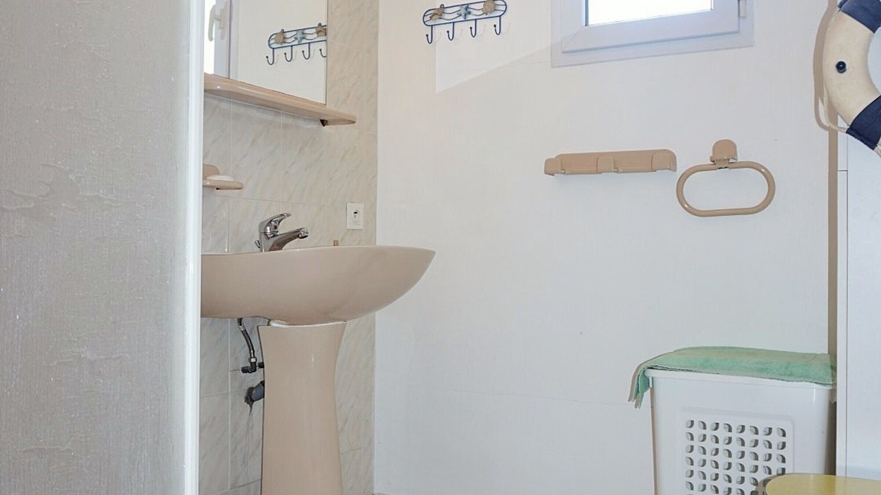 Photo of Bathroom in L'Epine