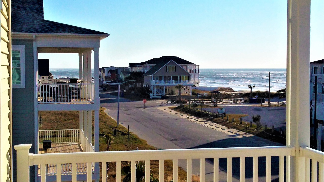 Photo of Others in Ocean Isle Beach