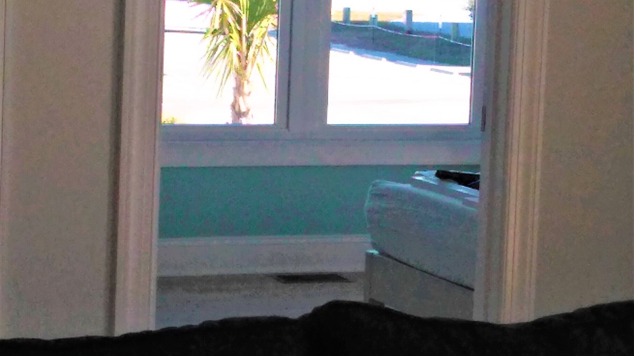 Photo of Others in Ocean Isle Beach