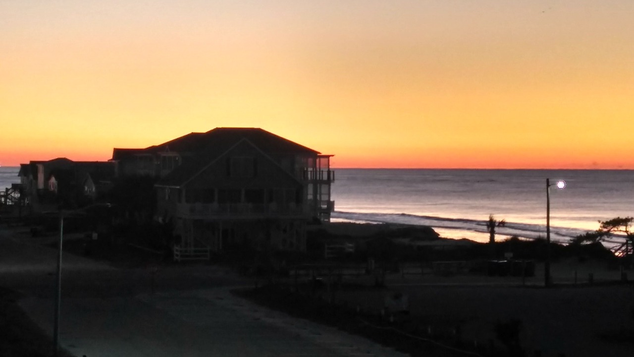 Photo of Others in Ocean Isle Beach