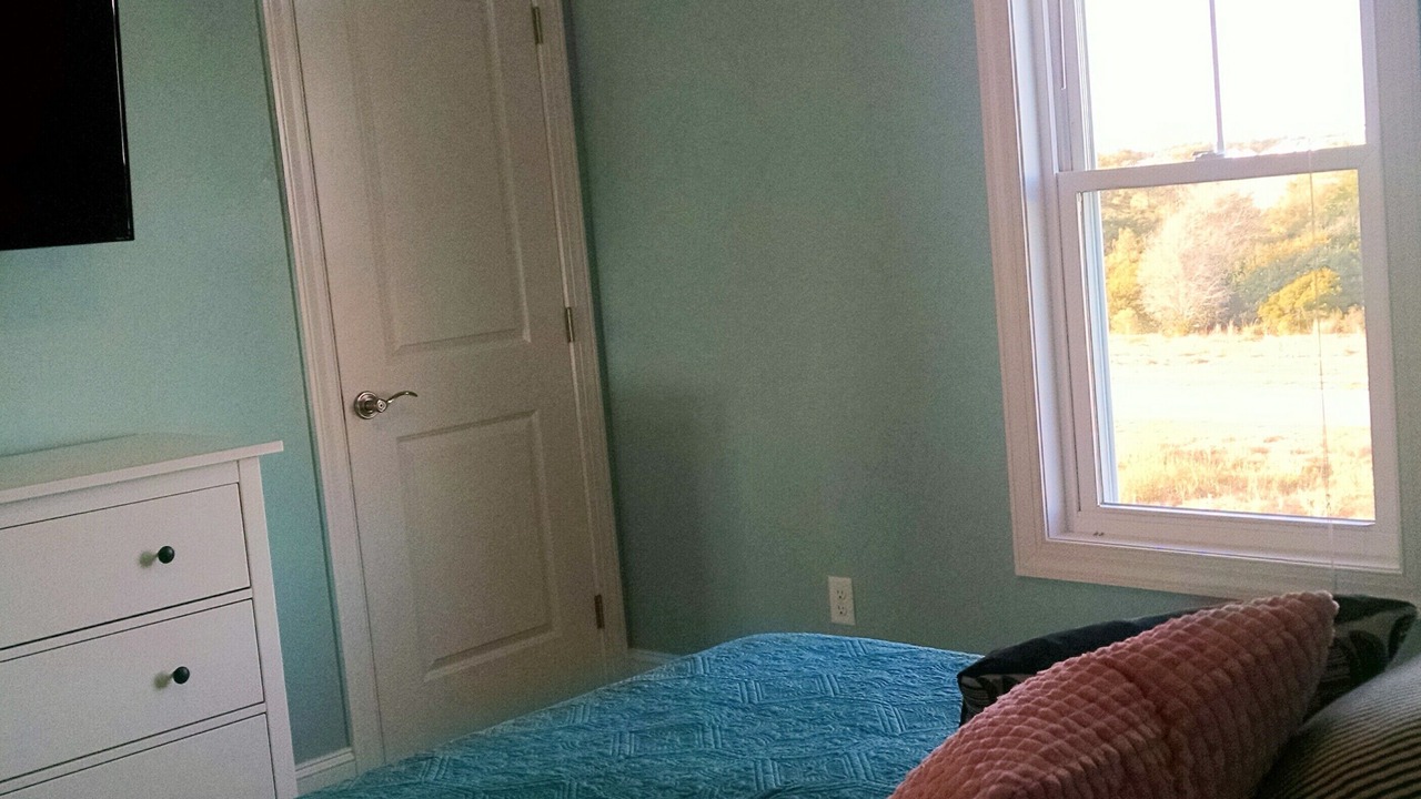 Photo of Bathroom in Ocean Isle Beach