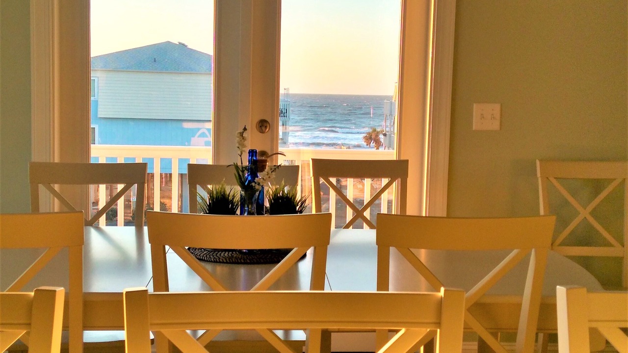 Photo of Bedroom in Ocean Isle Beach