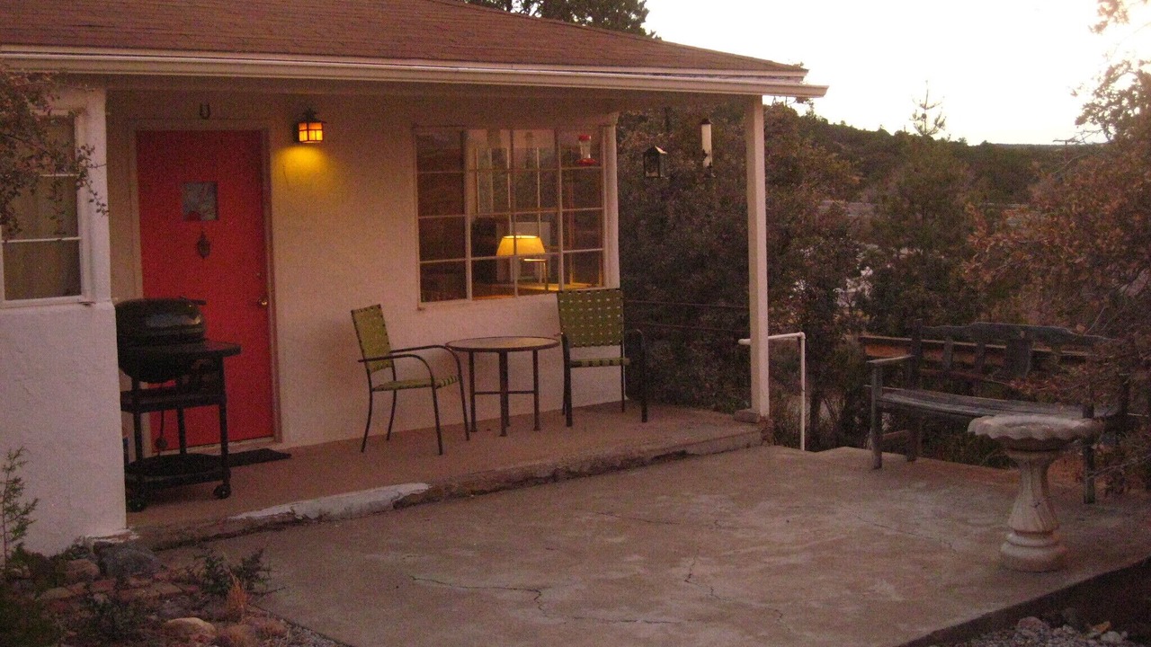 Photo of Outdoor in Tyrone
