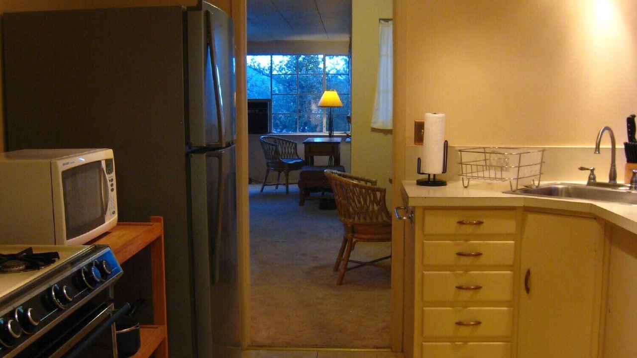 Photo of Bedroom in Tyrone