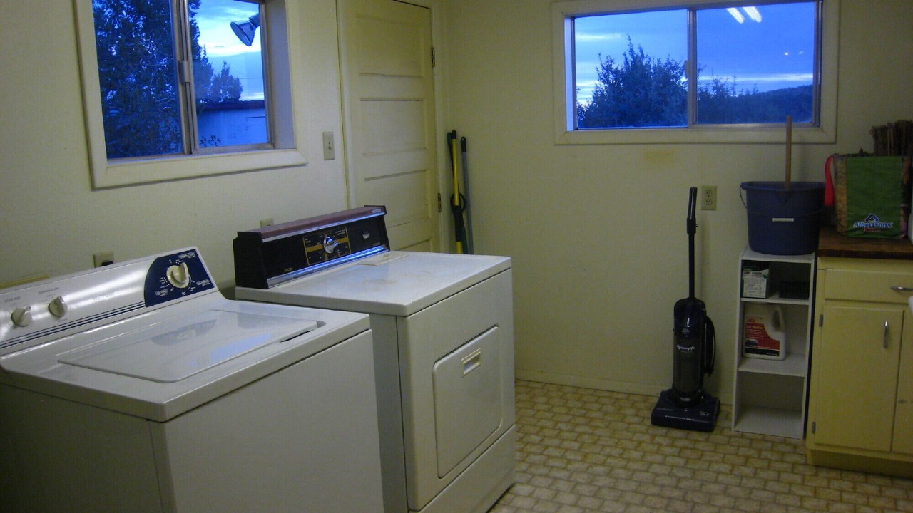 Photo of Bedroom in Tyrone