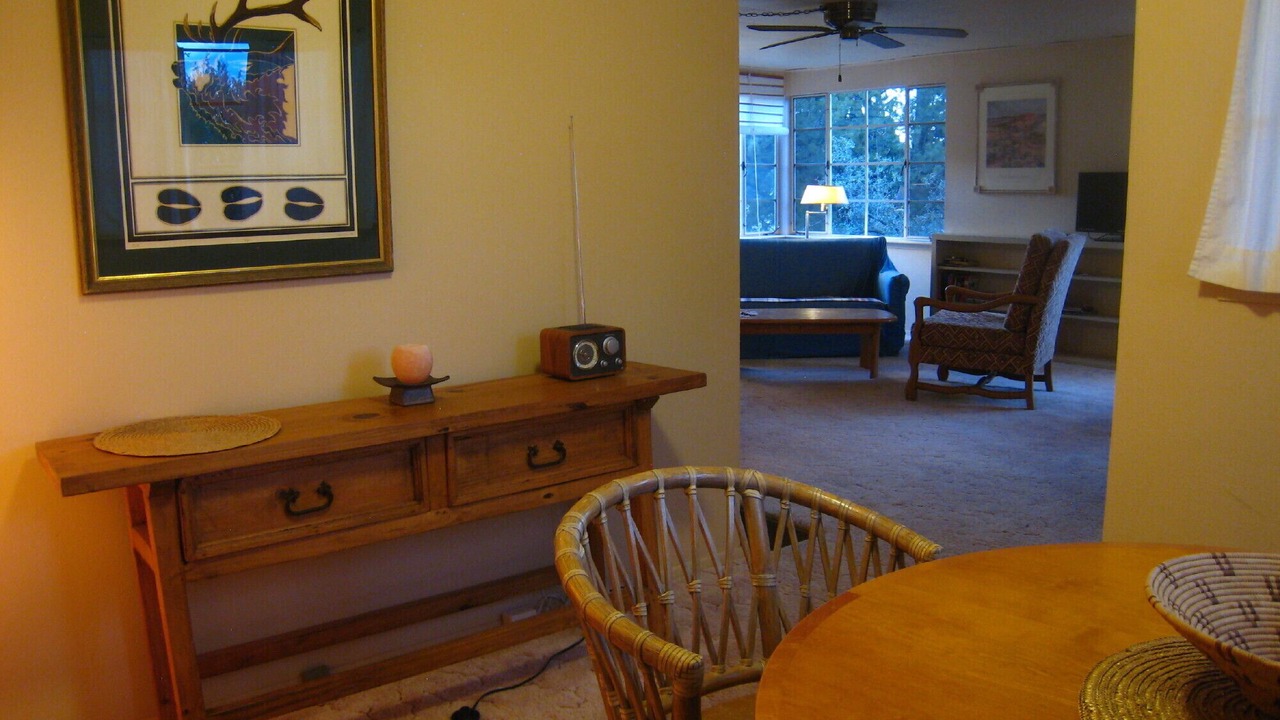 Photo of Bedroom in Tyrone
