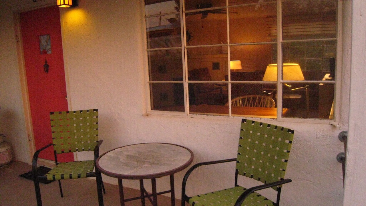 Photo of Outdoor in Tyrone