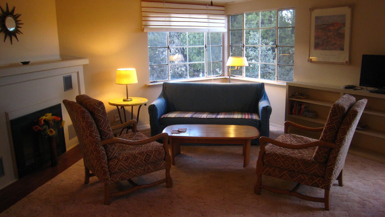 Photo of Livingroom in Tyrone