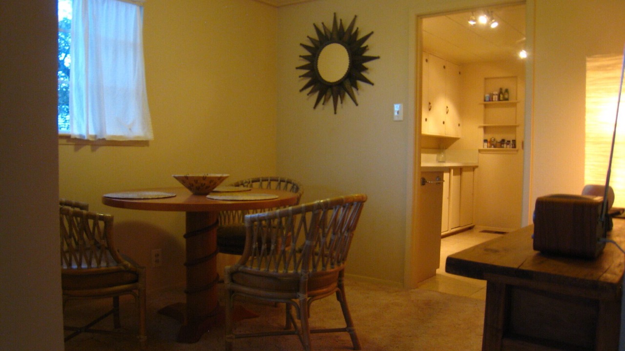 Photo of Bedroom in Tyrone