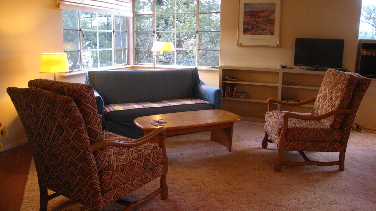 Photo of Bedroom in Tyrone