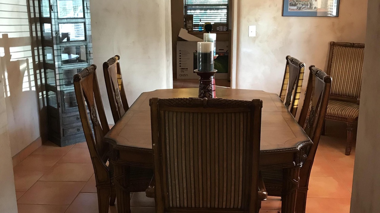 Photo of Others in Mesilla