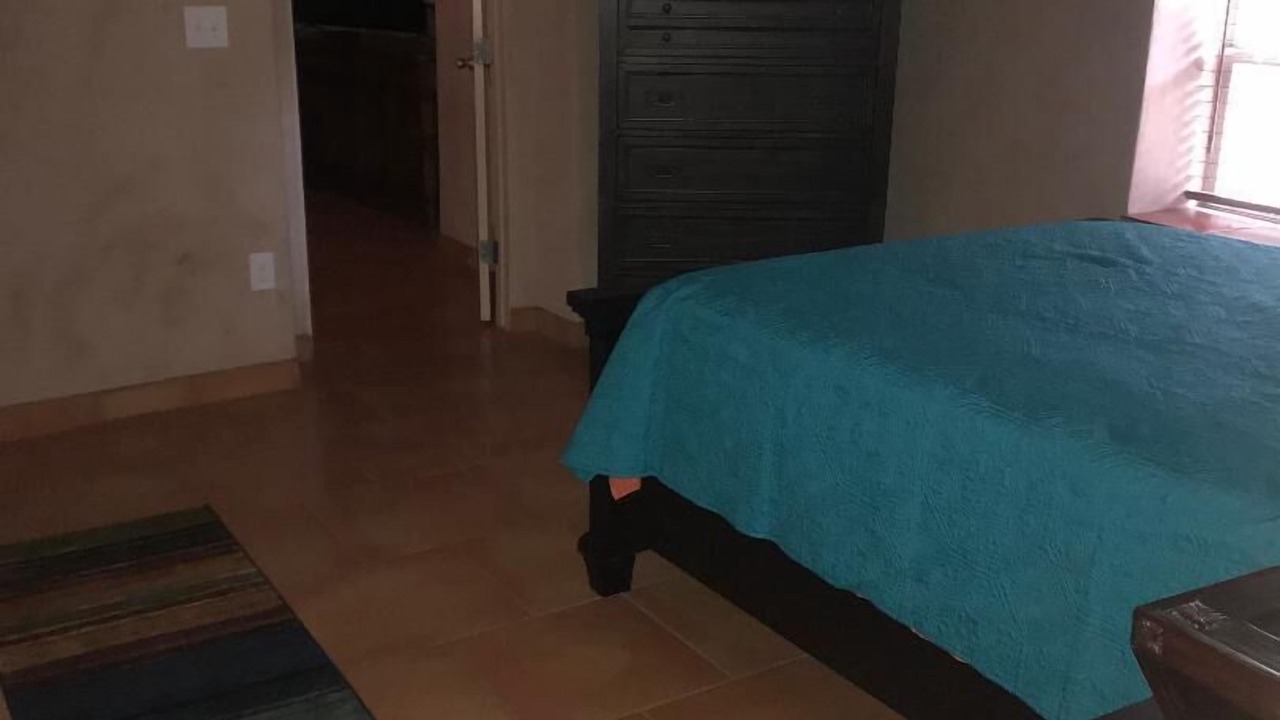 Photo of Bedroom in Mesilla