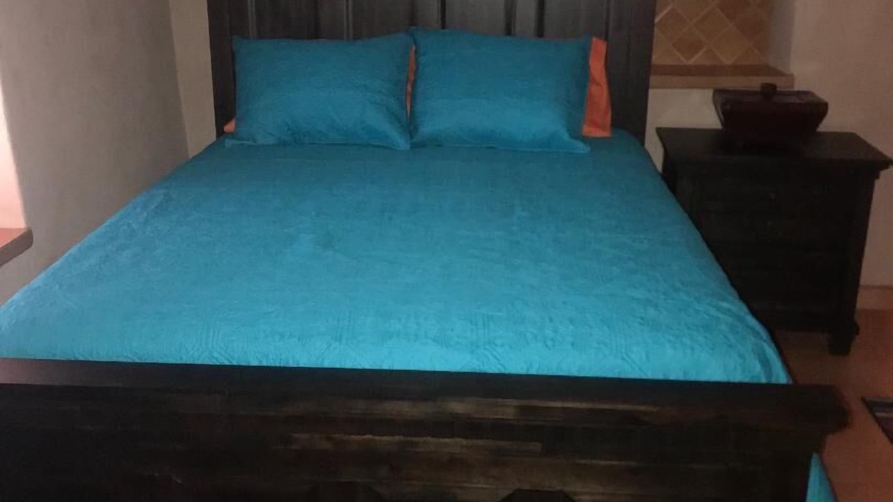Photo of Bedroom in Mesilla