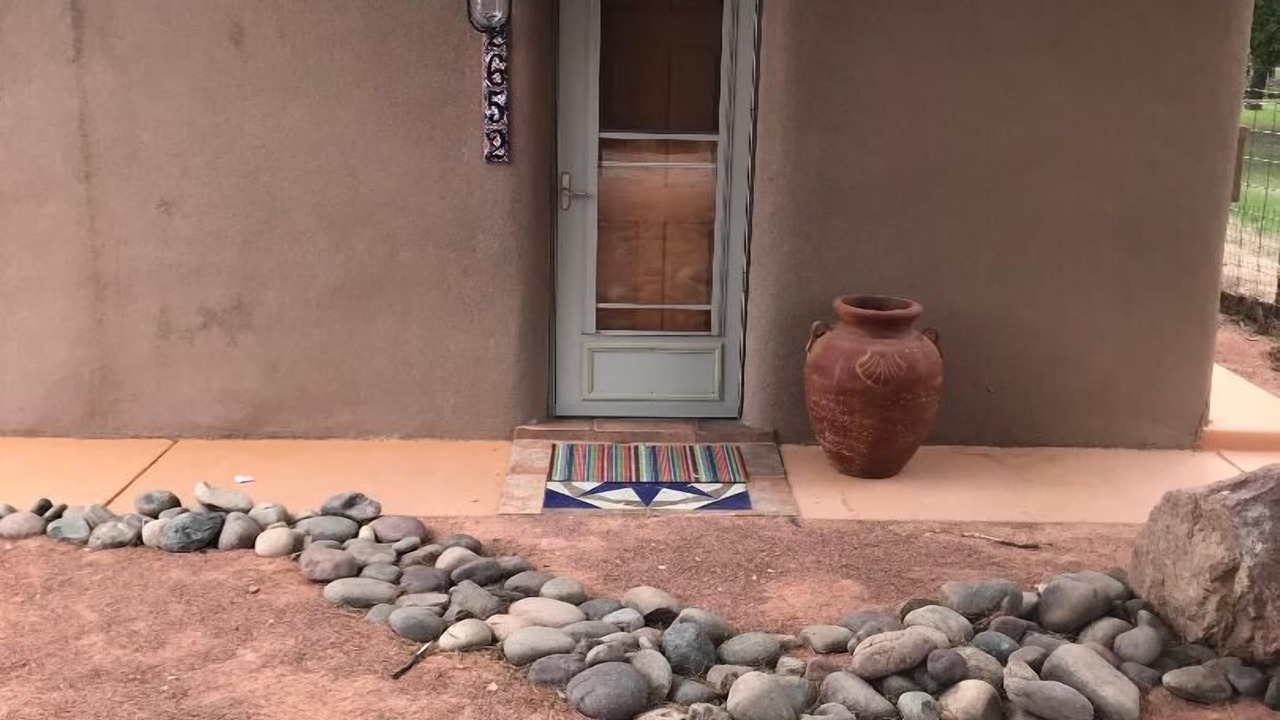 Photo of Outdoor in Mesilla