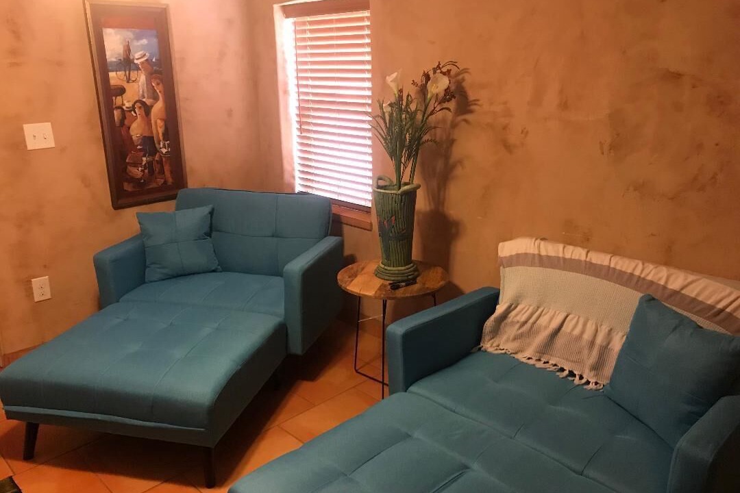 Photo of Others in Mesilla