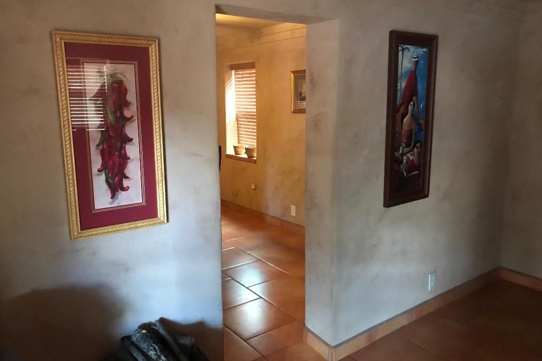 Photo of Others in Mesilla