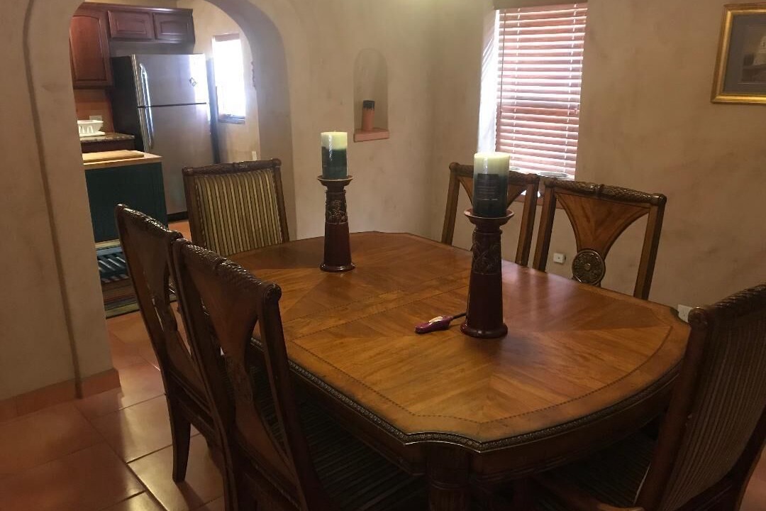 Photo of Others in Mesilla