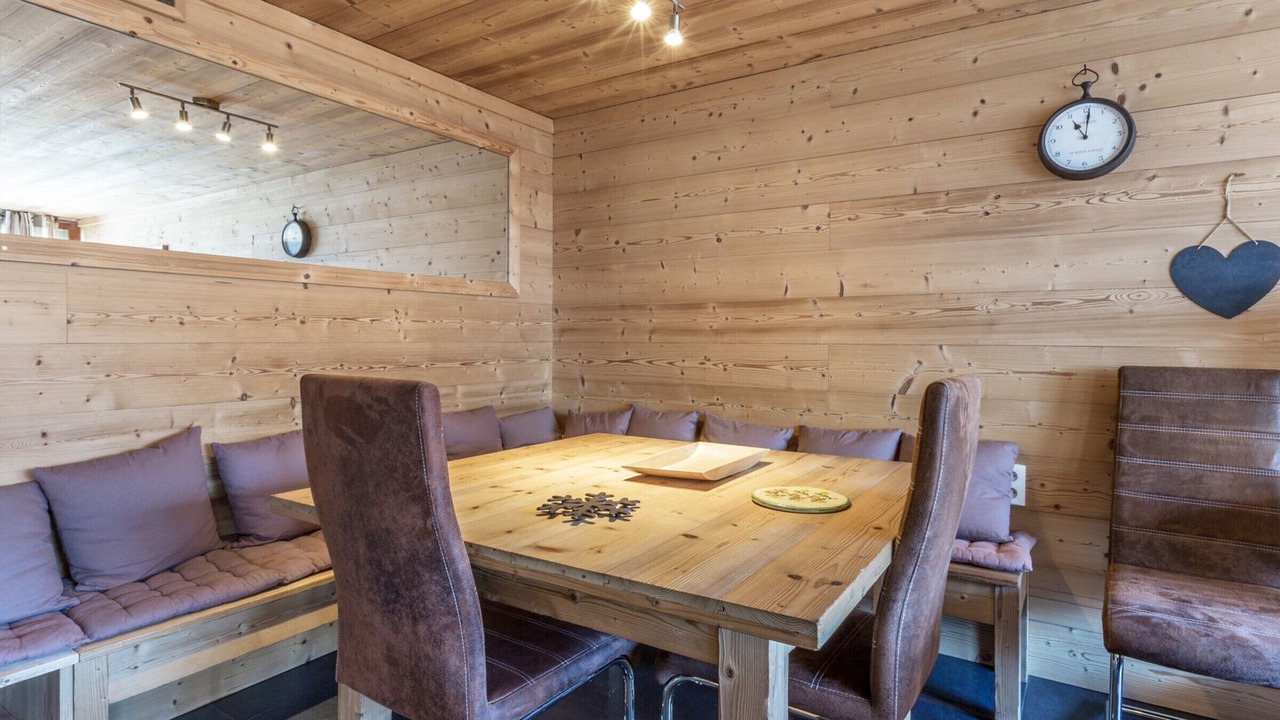 Photo of Others in La Clusaz