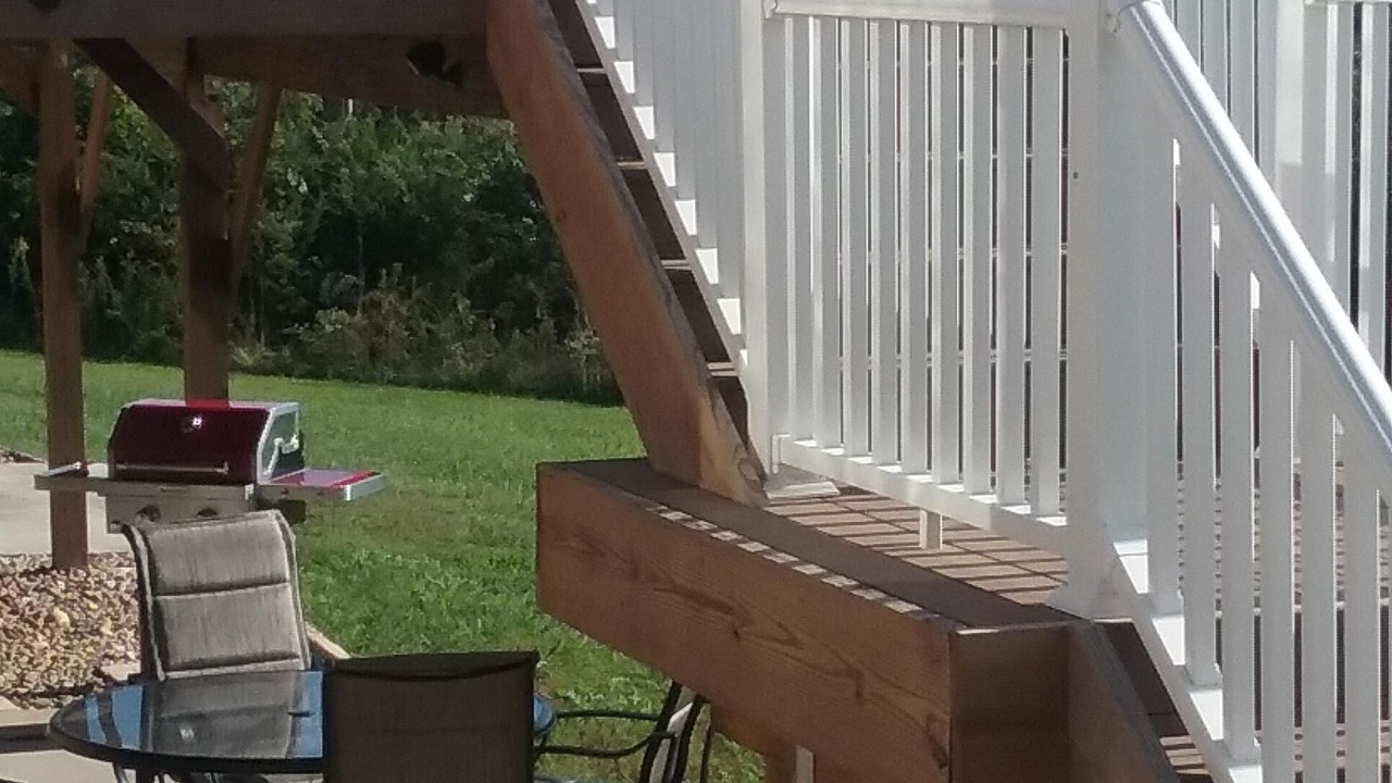 Photo of Outdoor in Sevierville