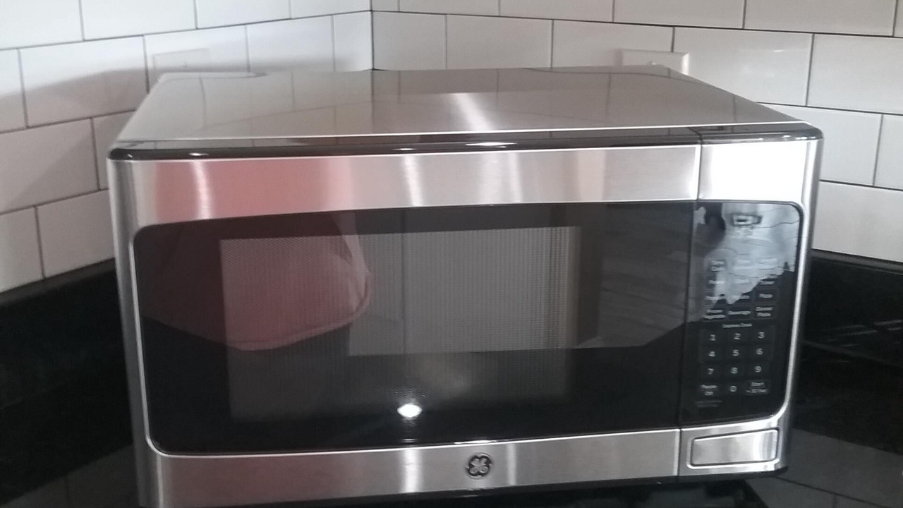Photo of Kitchen in Sevierville