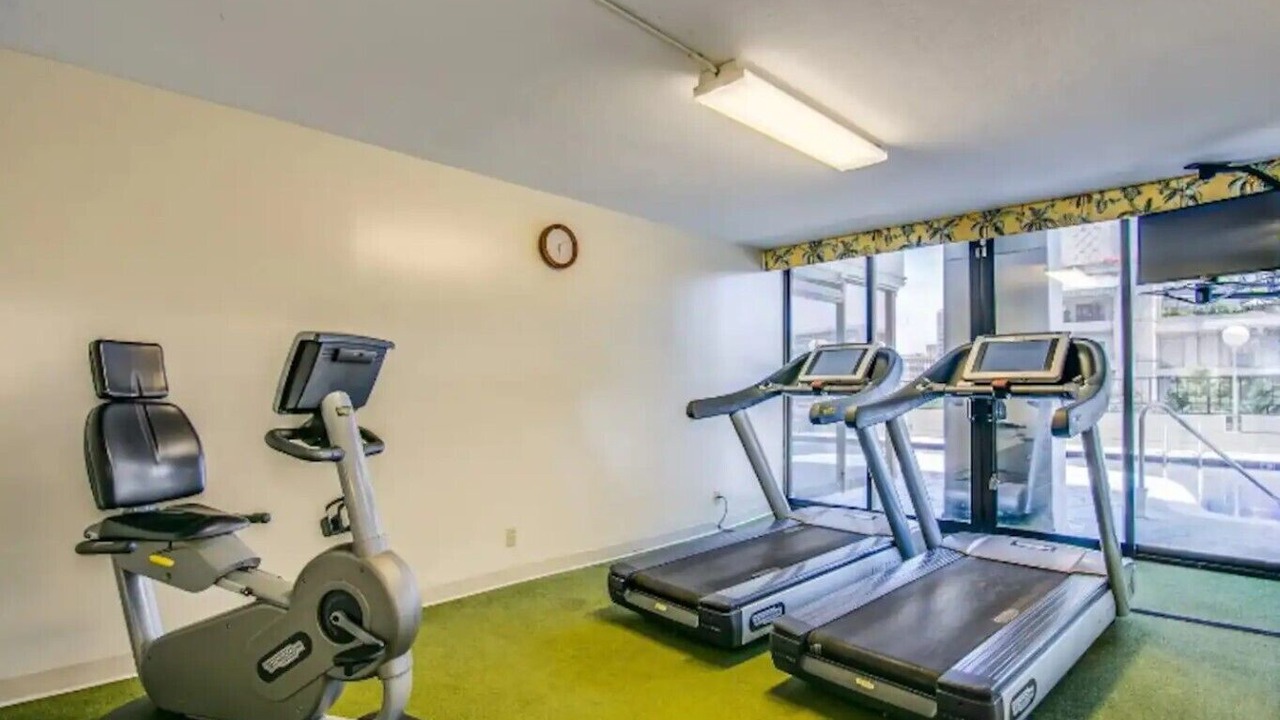 Photo of Others in Waikiki