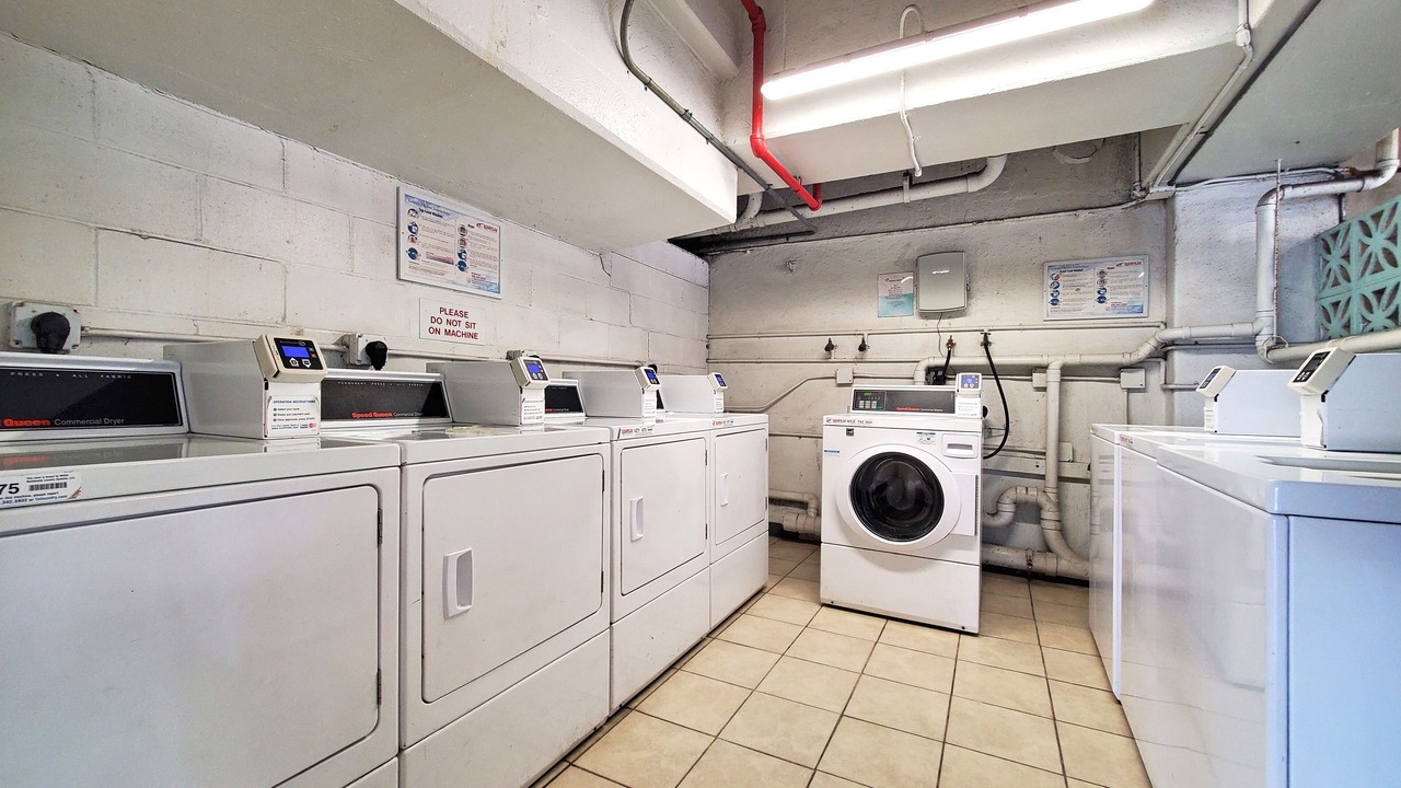 Photo of Bedroom in Waikiki