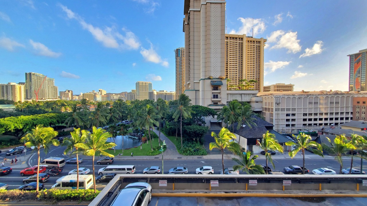 Photo of Others in Waikiki