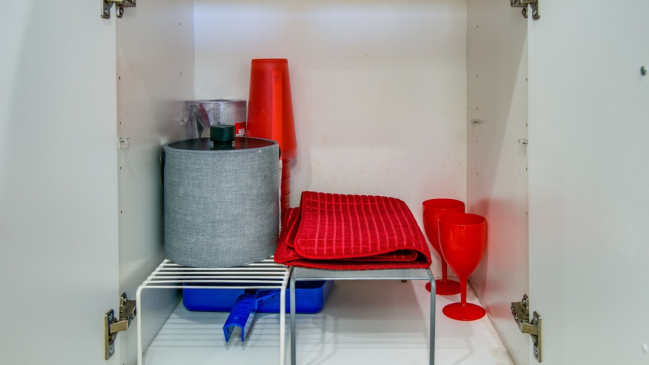 Photo of Others in Waikiki