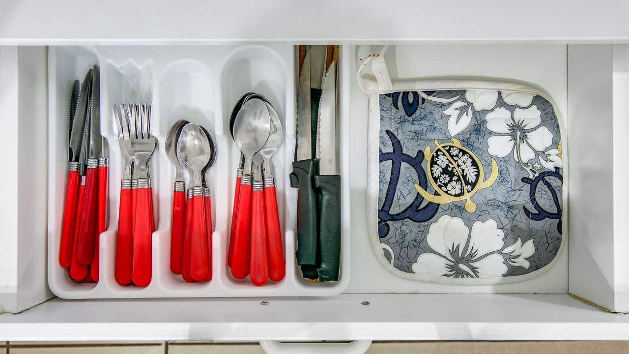 Photo of Others in Waikiki