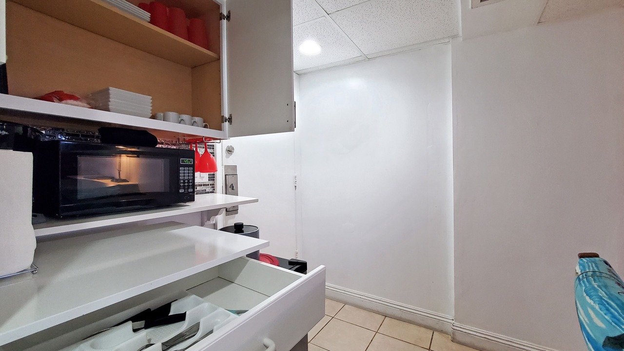 Photo of Others in Waikiki