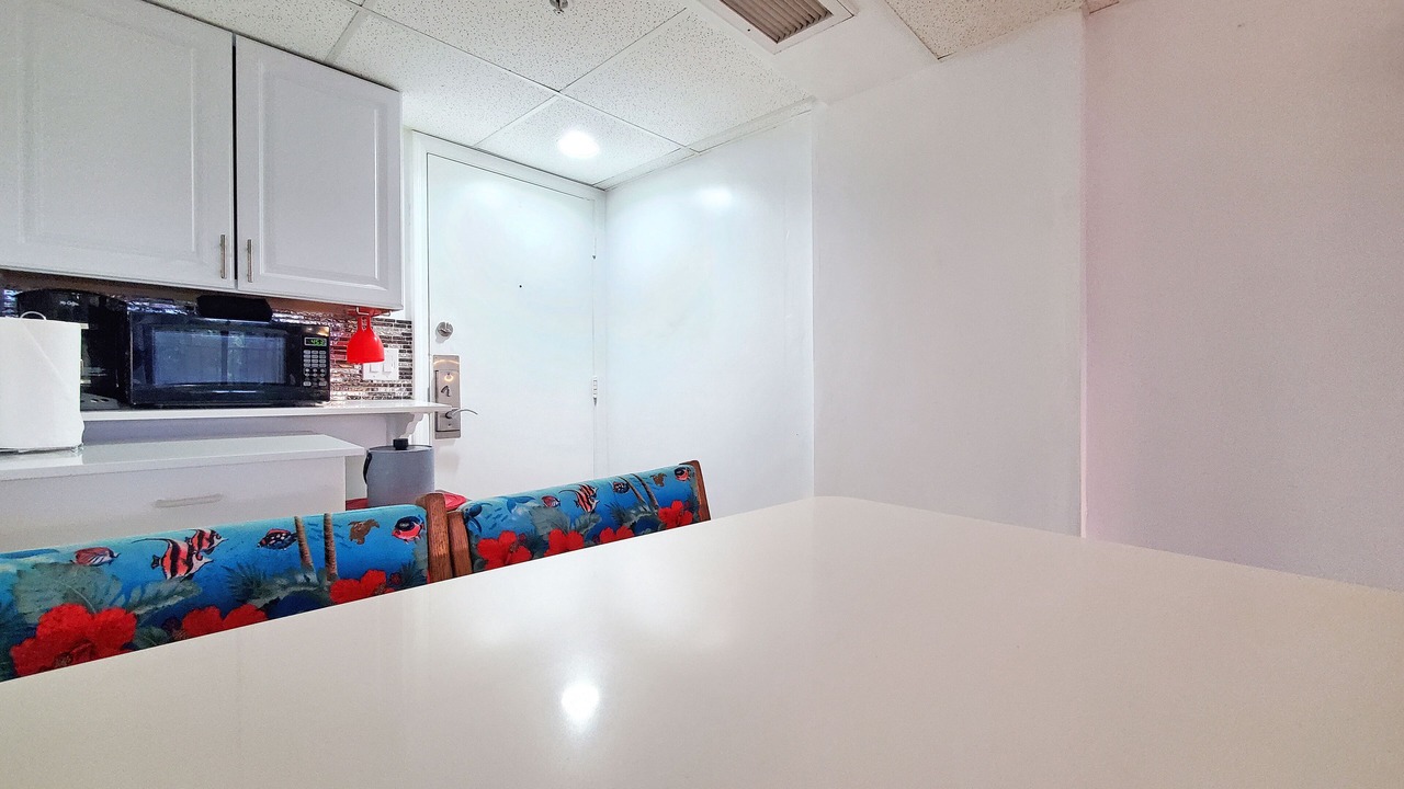 Photo of Others in Waikiki