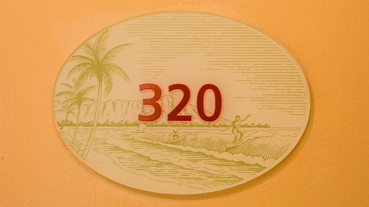 Photo of Others in Waikiki