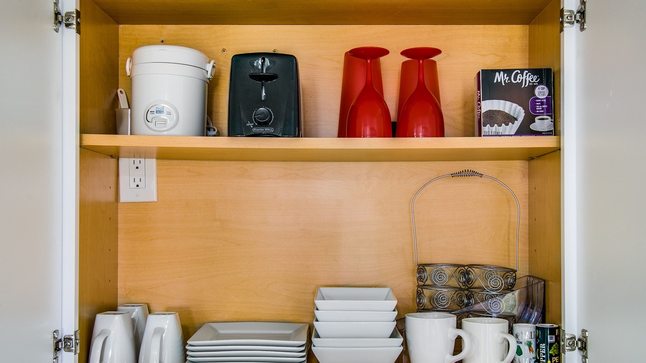 Photo of Others in Waikiki