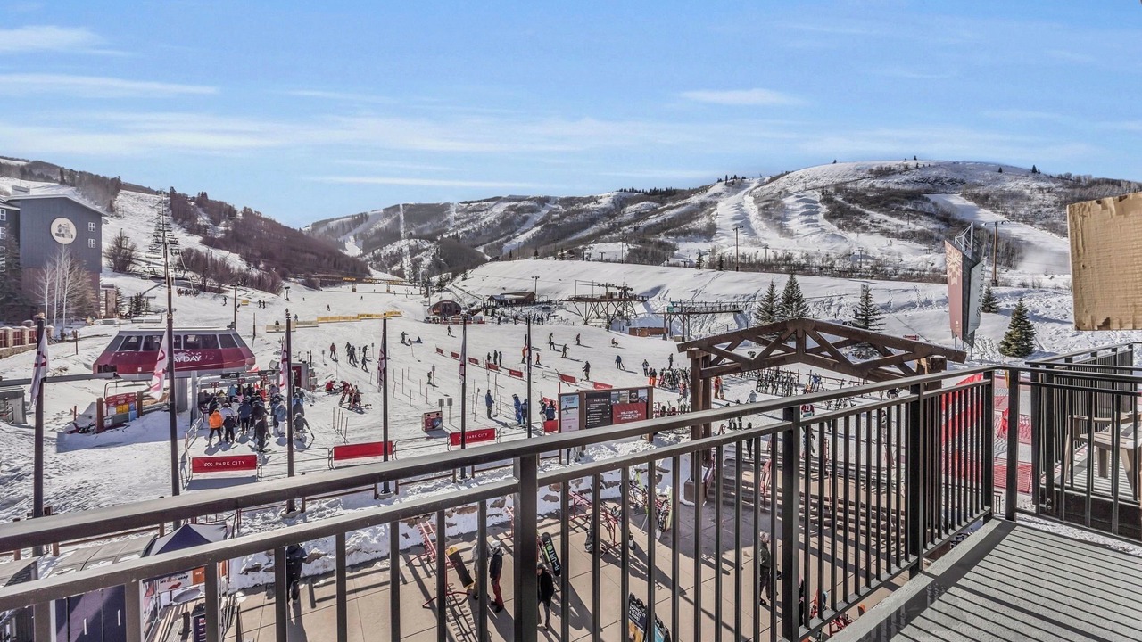 Photo of Others in North Park City